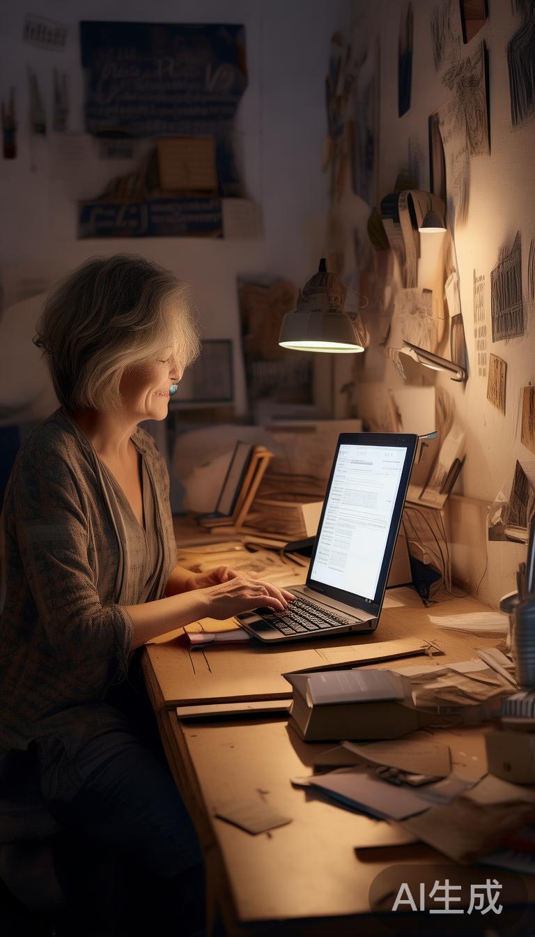 小红书多少粉丝算博主呢_小红书粉丝门槛插图 小红书多少粉丝算博主呢_小红书粉丝门槛插图