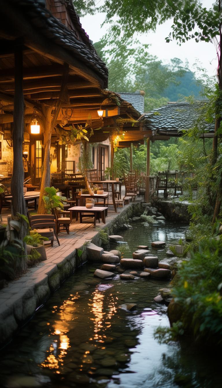 抖音商家涨粉文案搞笑_抖音商家涨粉文案搞笑如何编写?插图 抖音商家涨粉文案搞笑_抖音商家涨粉文案搞笑如何编写?插图