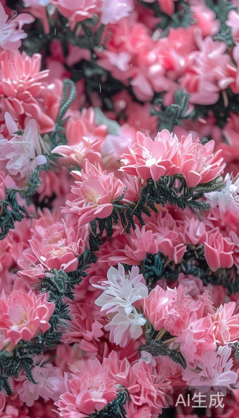 小红书点赞多有哪些_小红书点赞爆款秘诀？插图