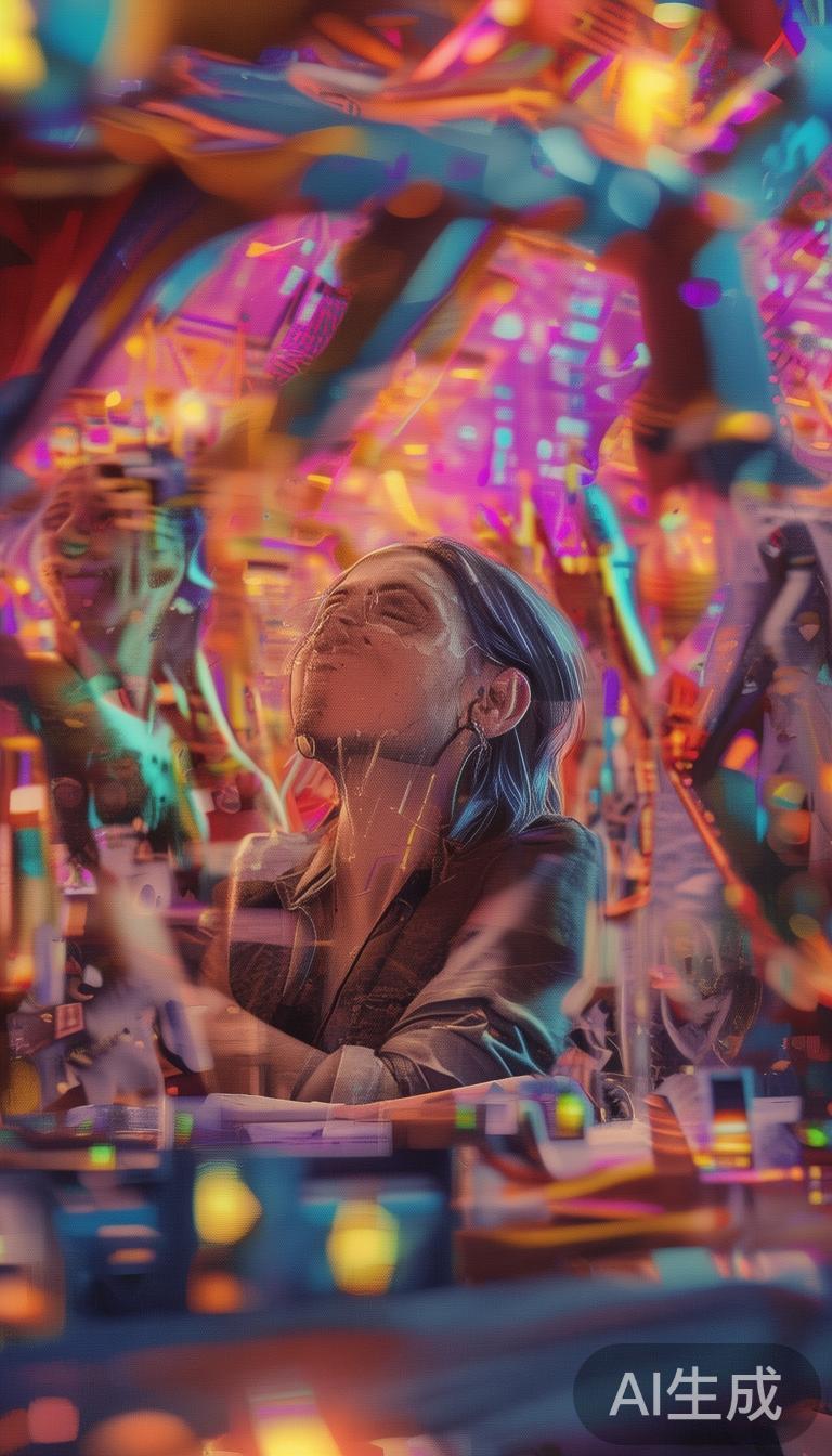 小红书直播怎么建粉丝群_如何在小红书直播中构建粉丝群？插图