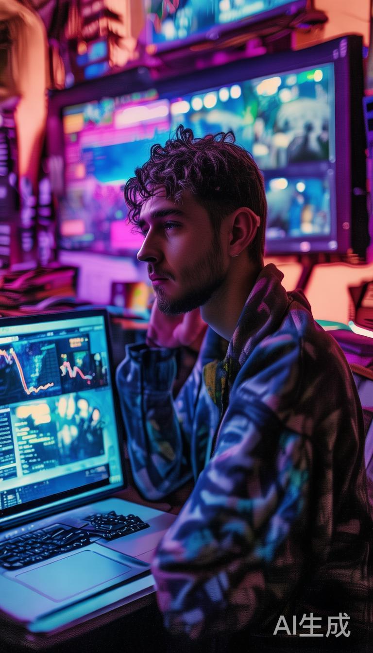 抖音号如何投流涨粉_抖音投流涨粉技巧?插图 抖音号如何投流涨粉_抖音投流涨粉技巧?插图