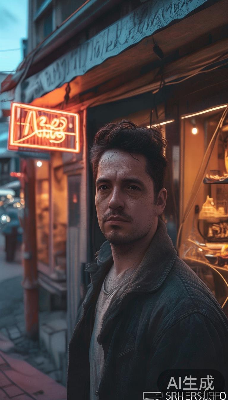 小红书0粉丝可以开店吗_小红书开店无粉丝要求？插图