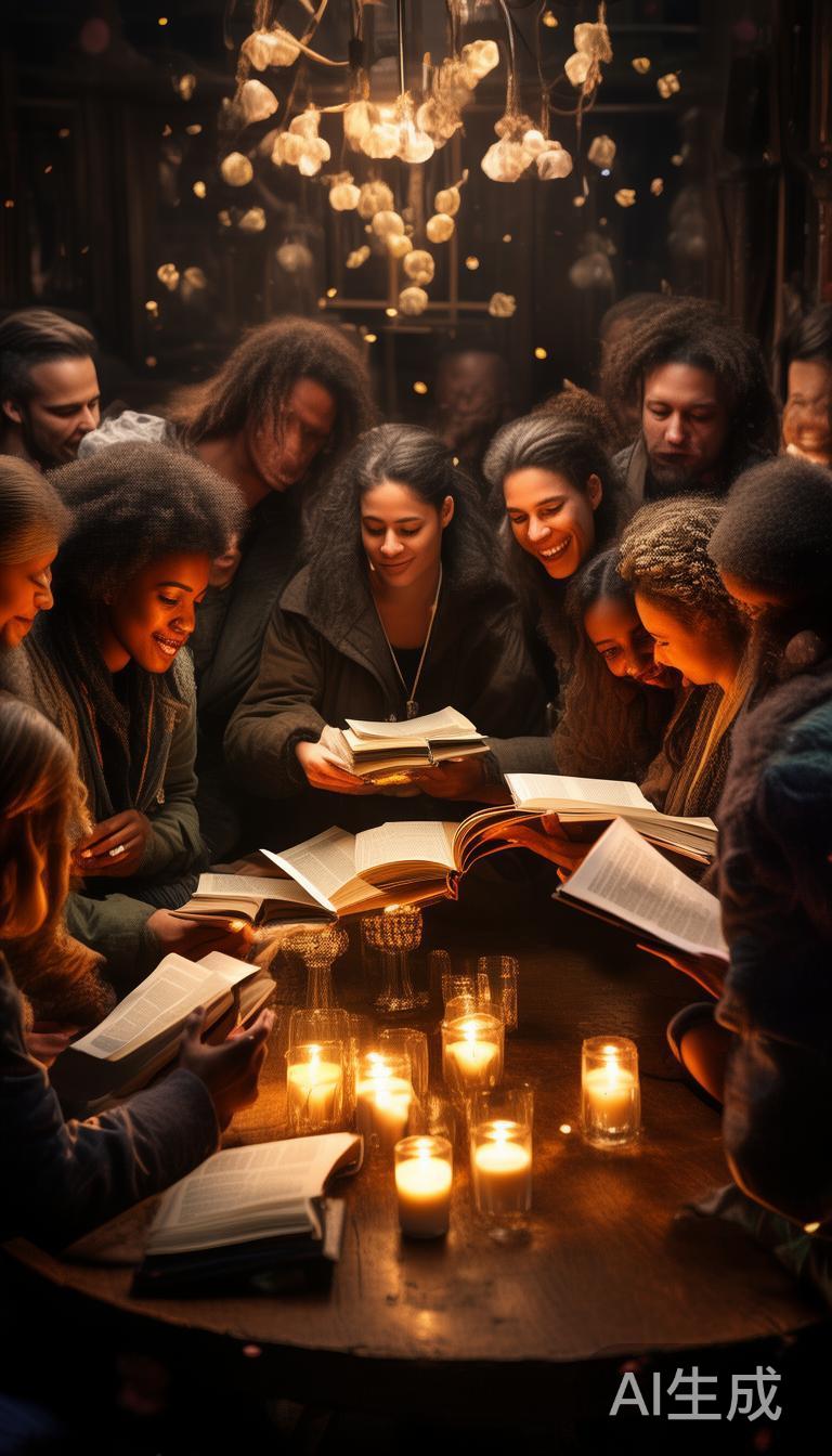 小红书怎么弄粉丝团成员_小红书粉丝团组建指南插图