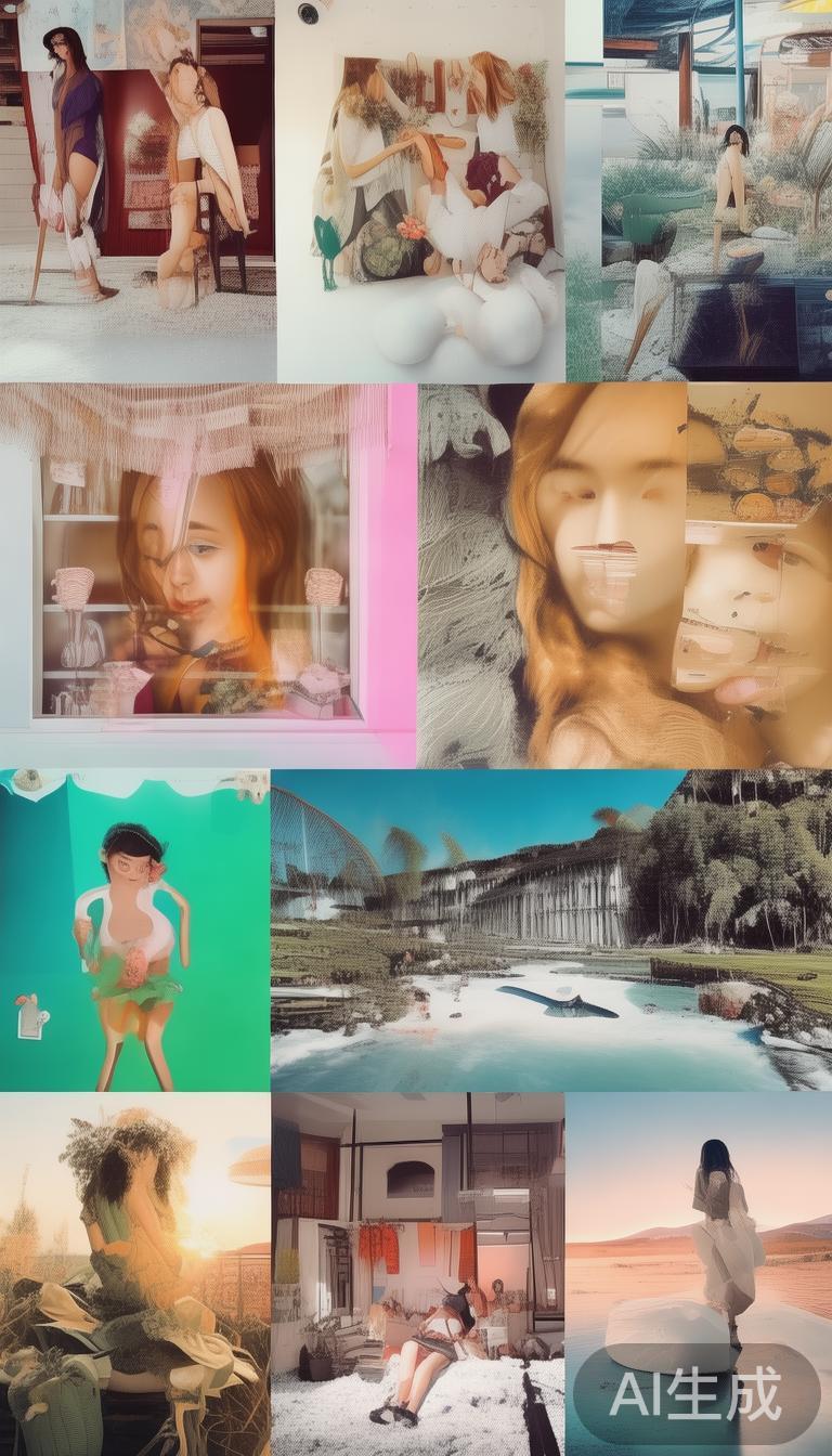 小红书8千粉丝做什么_小红书8千粉丝日常内容？插图