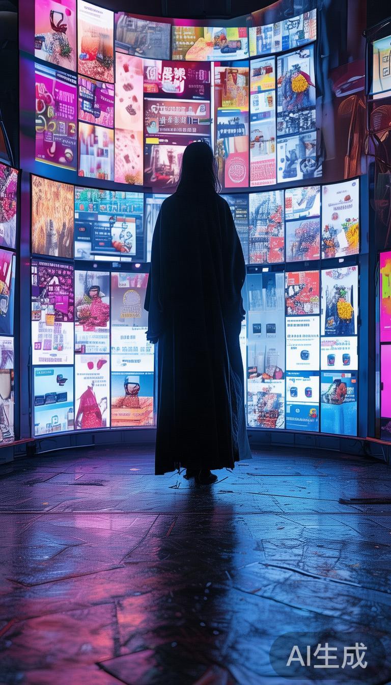 小红书粉丝可以卖东西吗_小红书粉丝卖货合法吗？插图