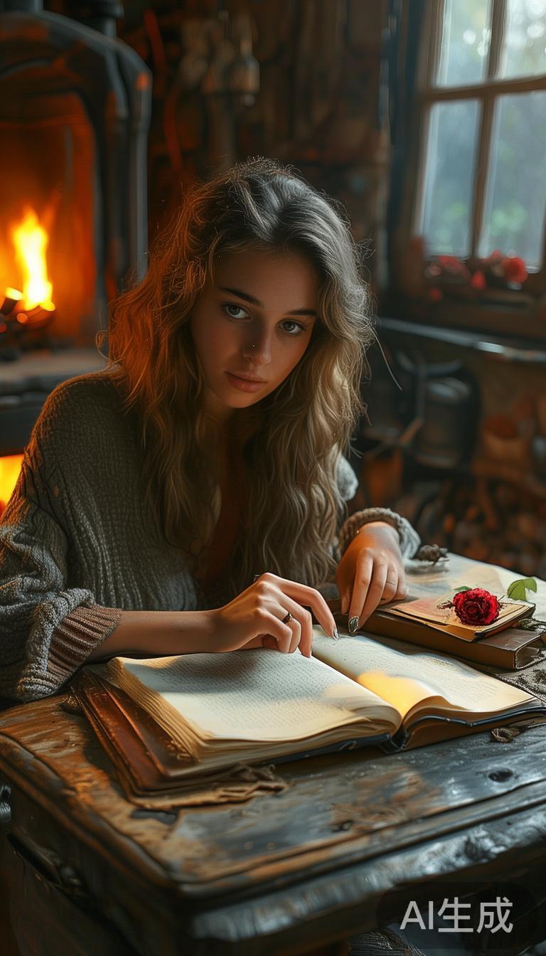 小红书无法点赞如何恢复_小红书点赞恢复技巧插图