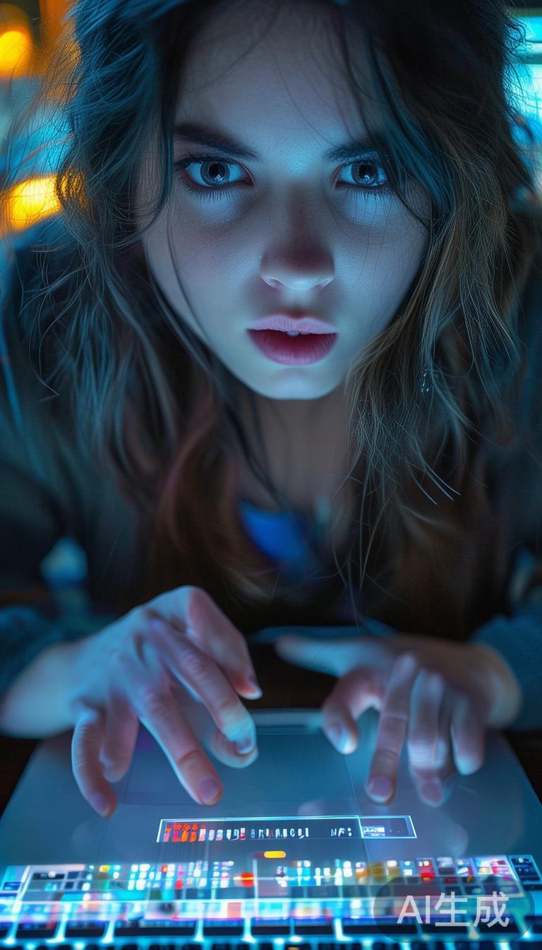 小红书粉丝列表私密了怎么看_小红书粉丝私密如何查看？插图