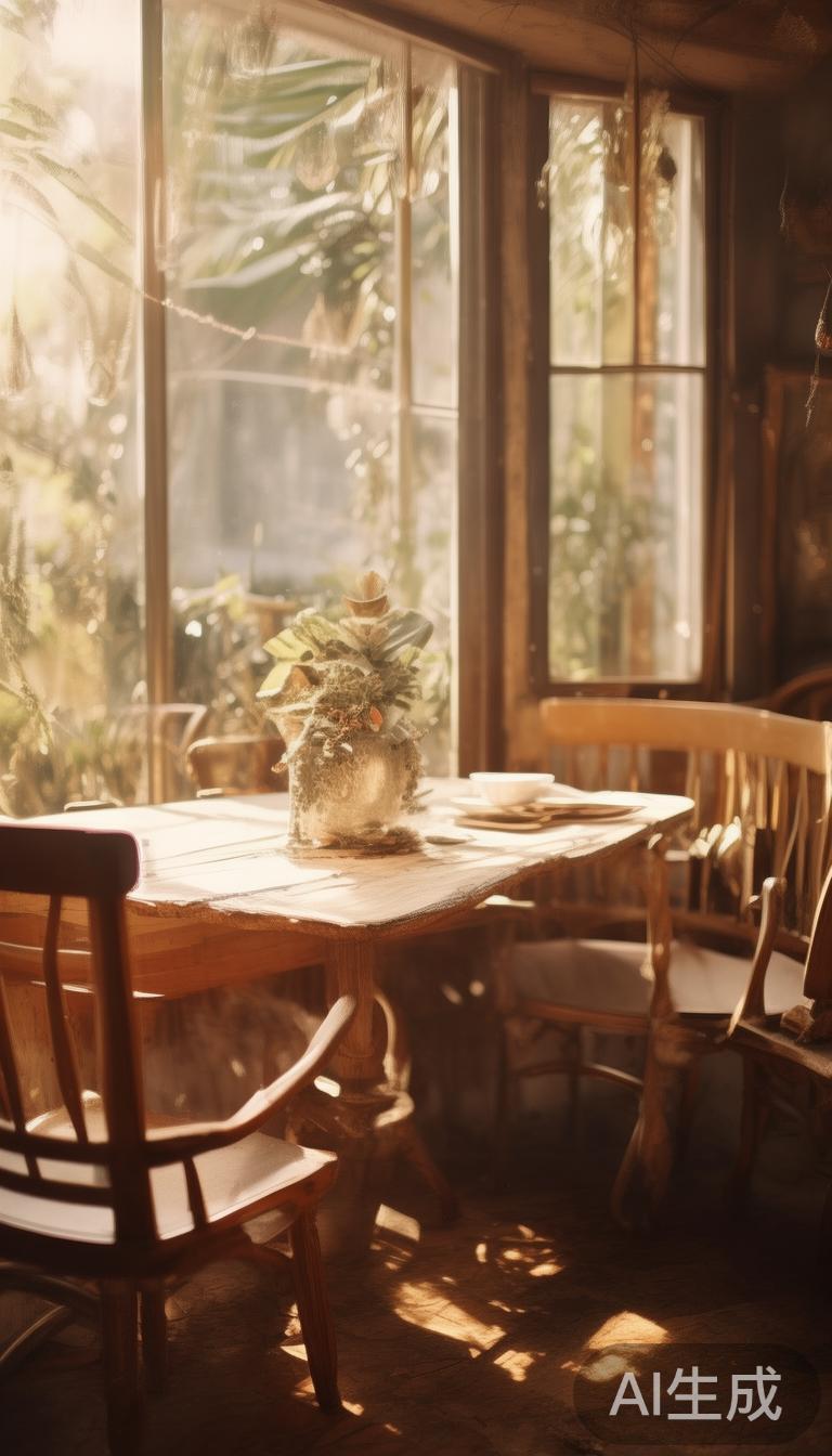 小红书怎么粉丝别人_如何在小红书上吸引粉丝？插图