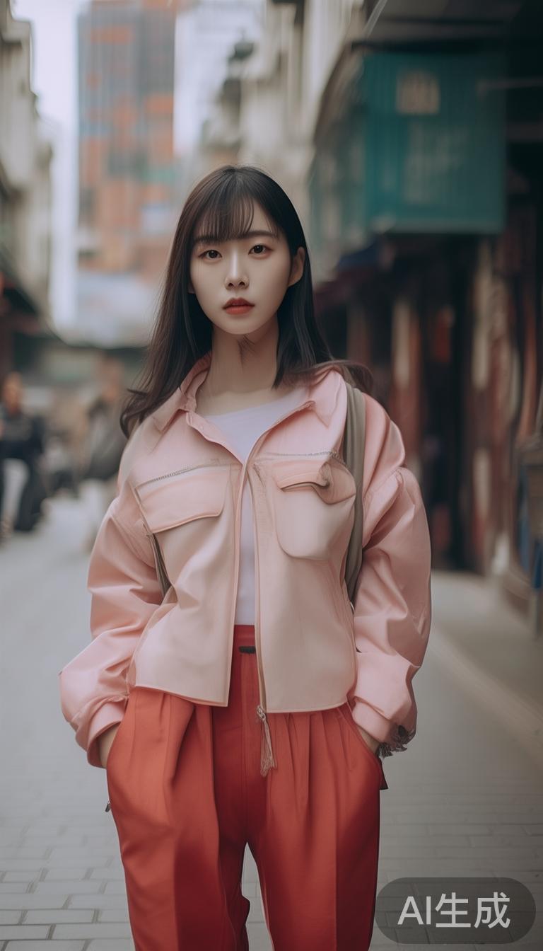 小红书哪个阶段涨粉快_哪个时期在小红书涨粉快？插图