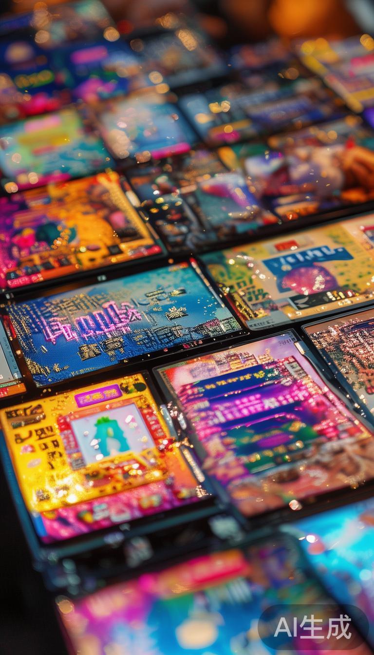 小红书发什么涨粉比较快_如何快速涨粉在小红书？插图