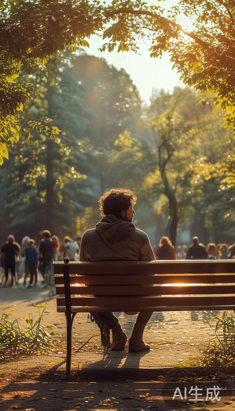 小红书哪个赛道容易涨粉_小红书涨粉赛道有哪些？插图