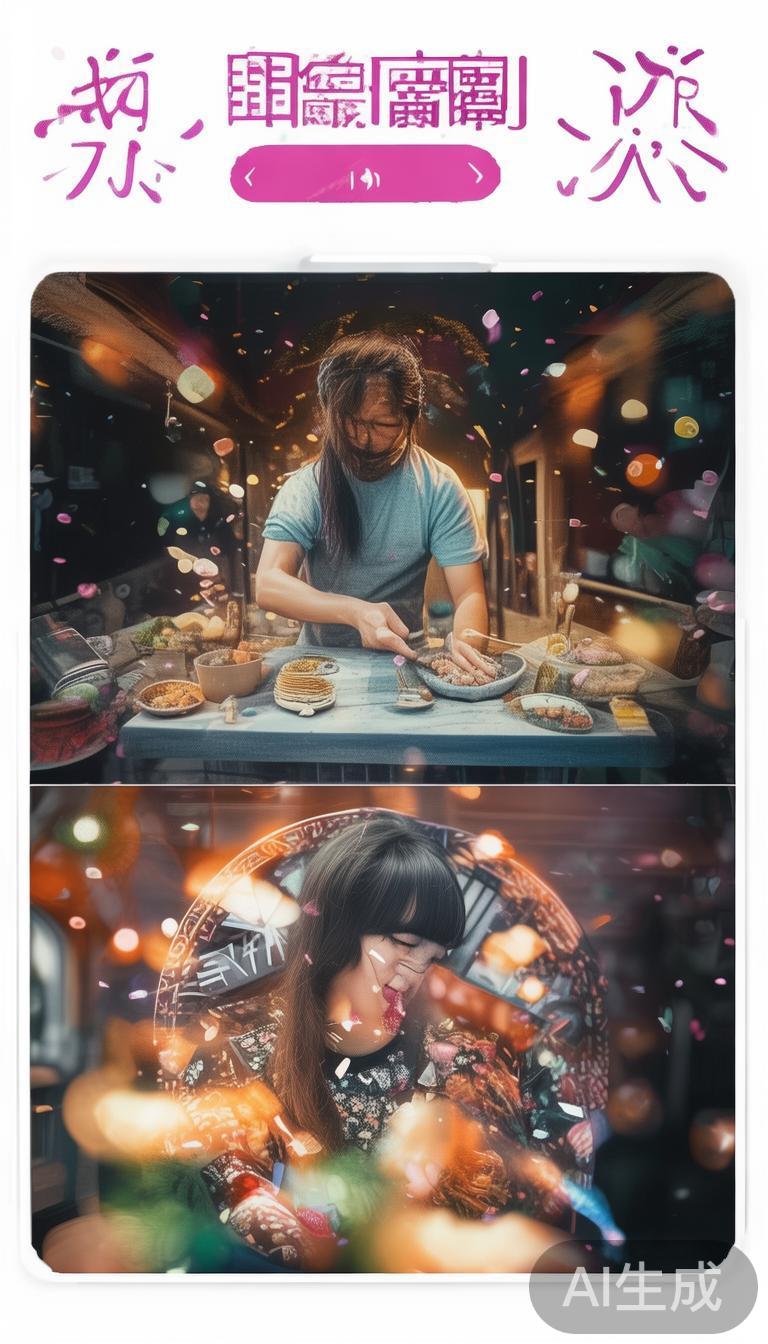 小红书的点赞怎么看_点赞分析技巧插图