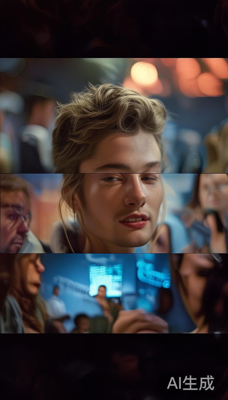 小红书怎么引粉丝群聊_如何在小红书上吸粉群聊？插图