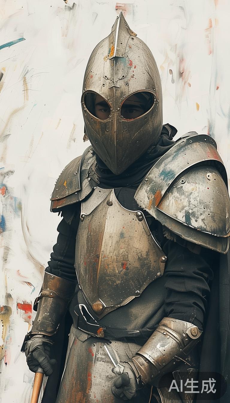 小红书粉丝作图怎么赚钱_小红书粉丝图创收技巧插图