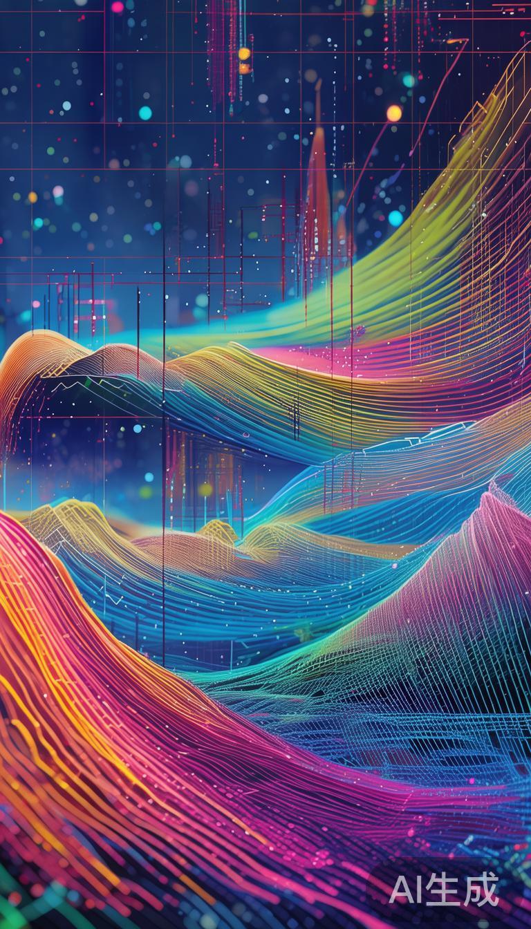 抖音号多久开始涨粉的_抖音号何时开始涨粉？插图