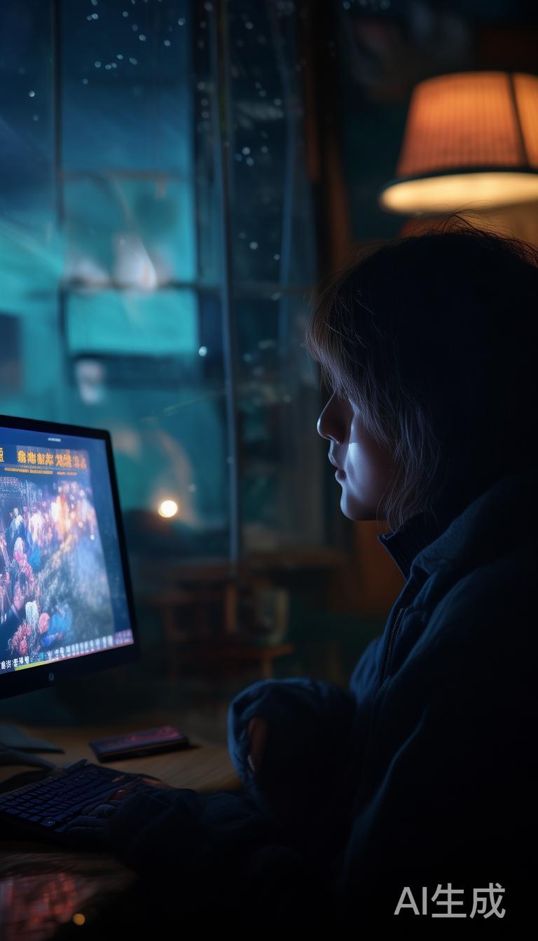 小红书0粉丝怎么直播_零粉丝小红书直播入门技巧插图