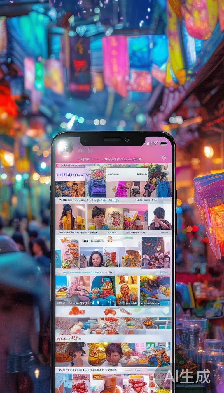小红书粉丝任务在哪里看_小红书粉丝任务位置查询插图