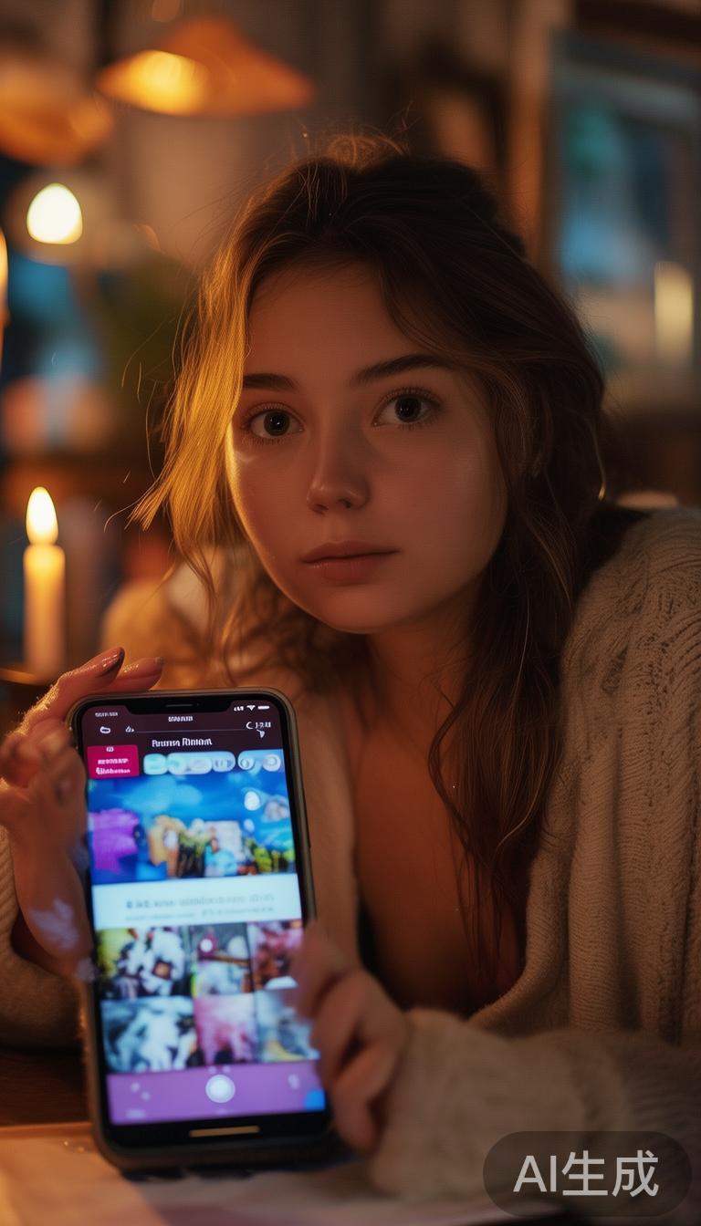 小红书多少粉丝算小佬_小红书小佬粉丝标准插图