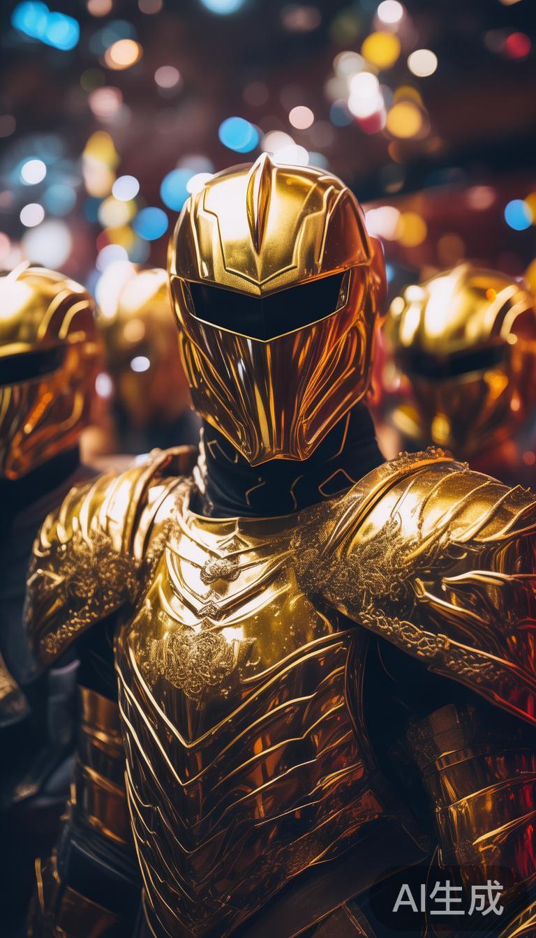 小红书全部粉丝怎么查看_1. 小红书粉丝数查询插图