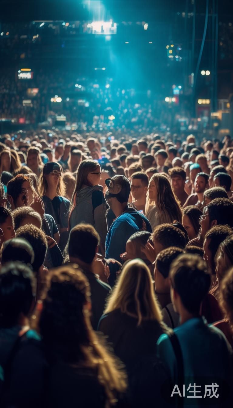 小红书粉丝多能干嘛_小红书粉丝多有何优势？插图