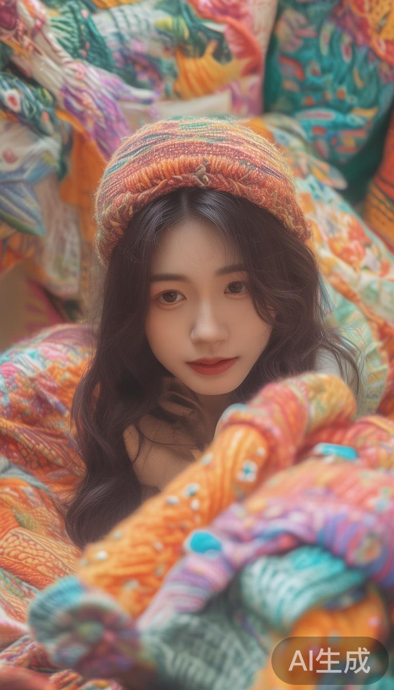 小红书怎么组粉丝群号呢_小红书粉丝群组建技巧插图