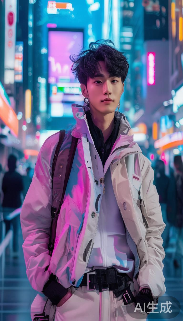 抖音严重违规如何涨粉_抖音违规后增粉策略插图