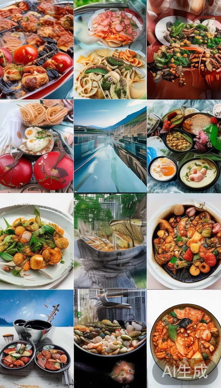 小红书发什么涨粉多_小红书热门内容涨粉快？插图