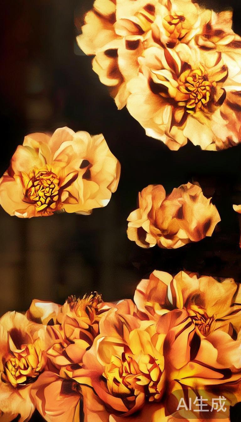 小红书可以直播间涨粉吗_直播涨粉小技巧？插图