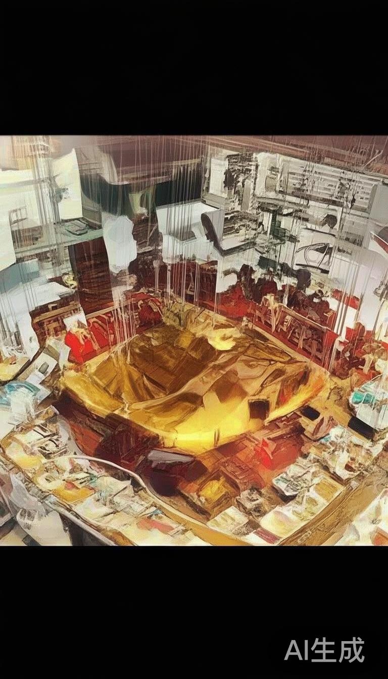 小红书6亿粉丝是什么_小红书粉丝6亿是啥？插图