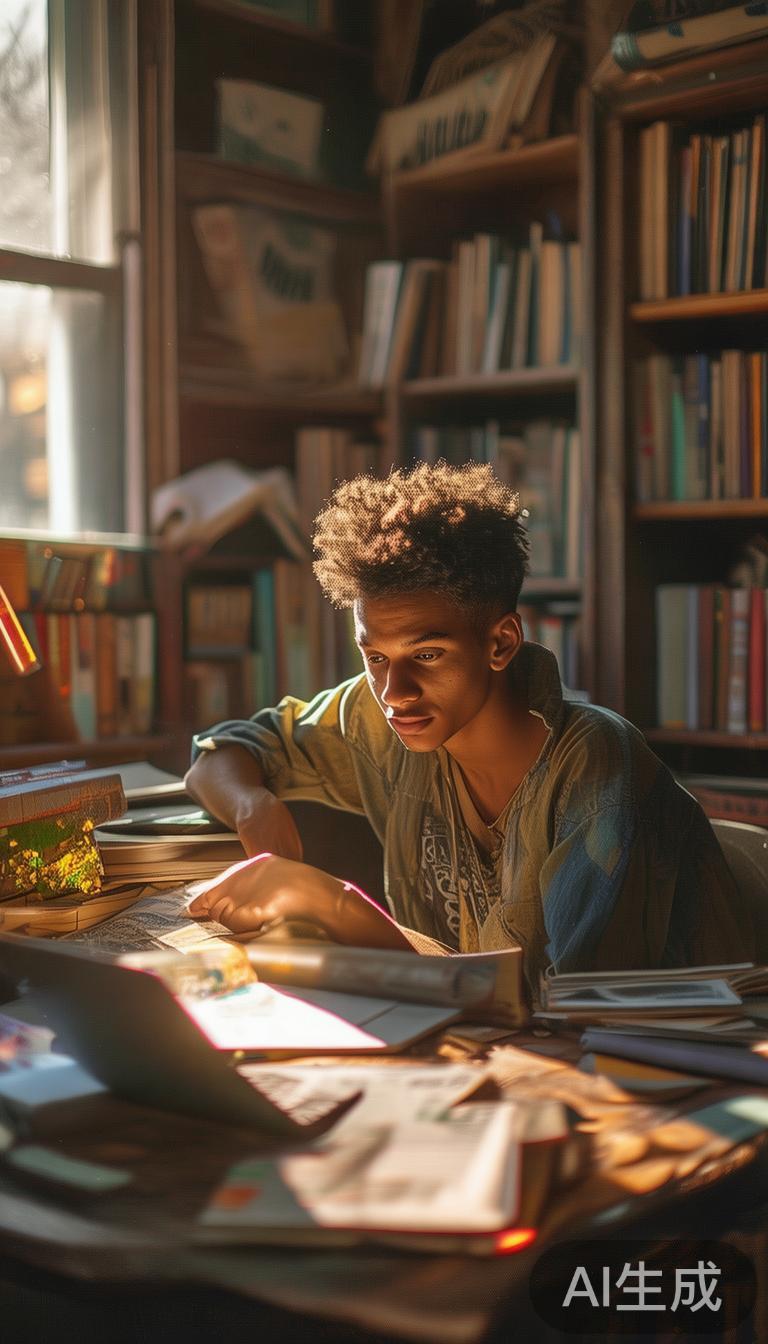 小红书的点赞数量在哪里看_点赞数查看位置插图 小红书的点赞数量在哪里看_点赞数查看位置插图