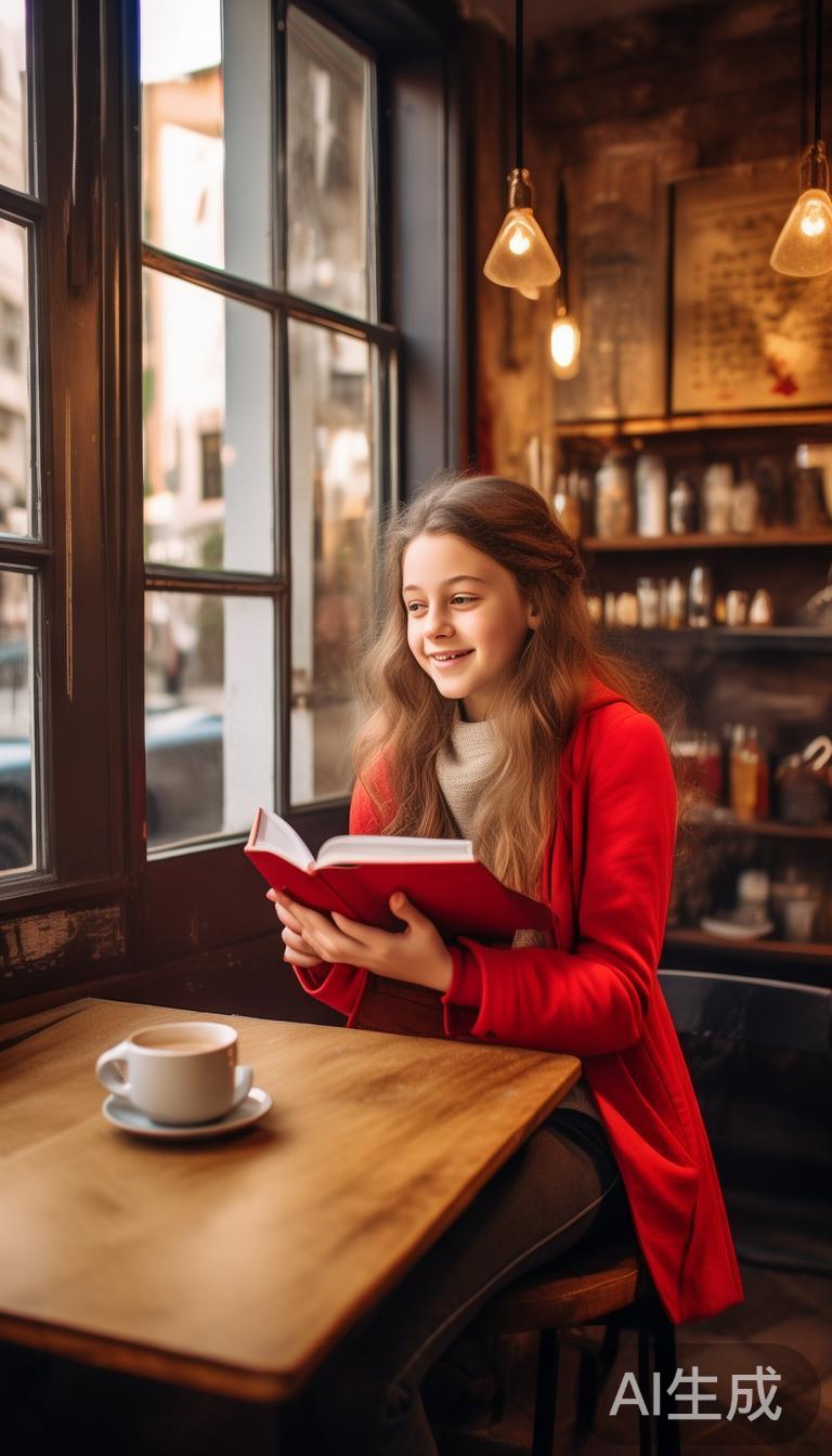 小红书的粉丝能干吗_小红书粉丝能做什么？插图