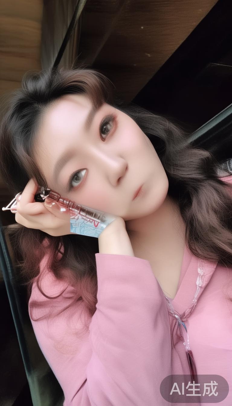 小红书怎么粉丝群进群_小红书粉丝群入群方法插图