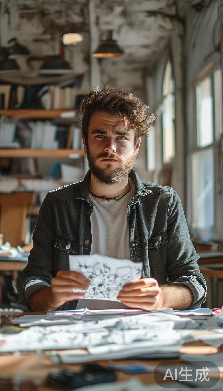 小红书一万粉丝怎么报价_小红书万粉报价？插图