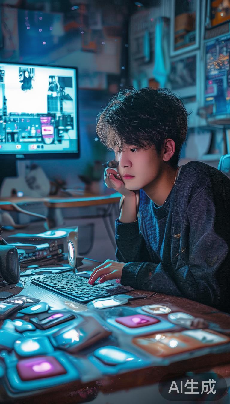 小红书的粉丝用量是多少_小红书粉丝数统计？插图