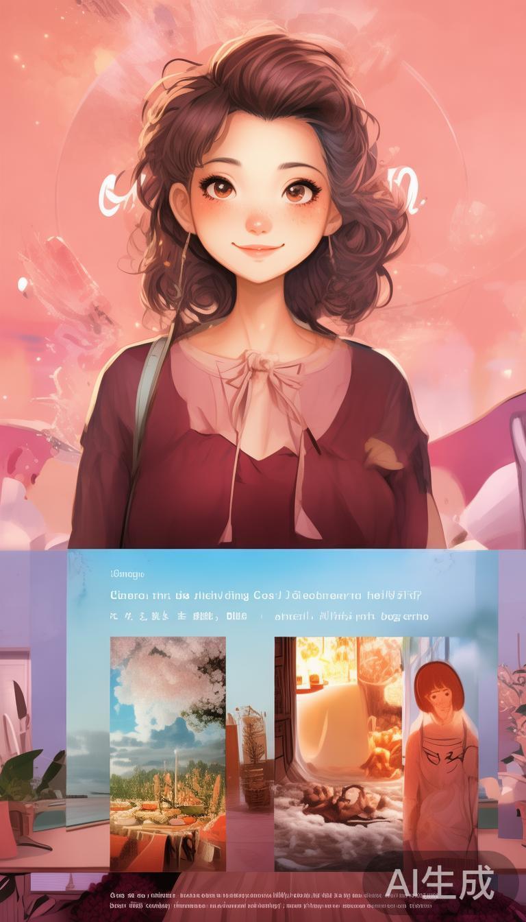 小红书几万粉丝变现多少_小红书粉丝变现额多少？插图