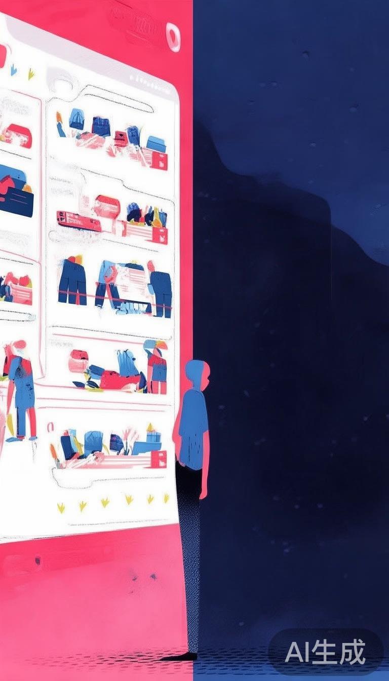 小红书点赞多少算好点_点赞标准如何？插图