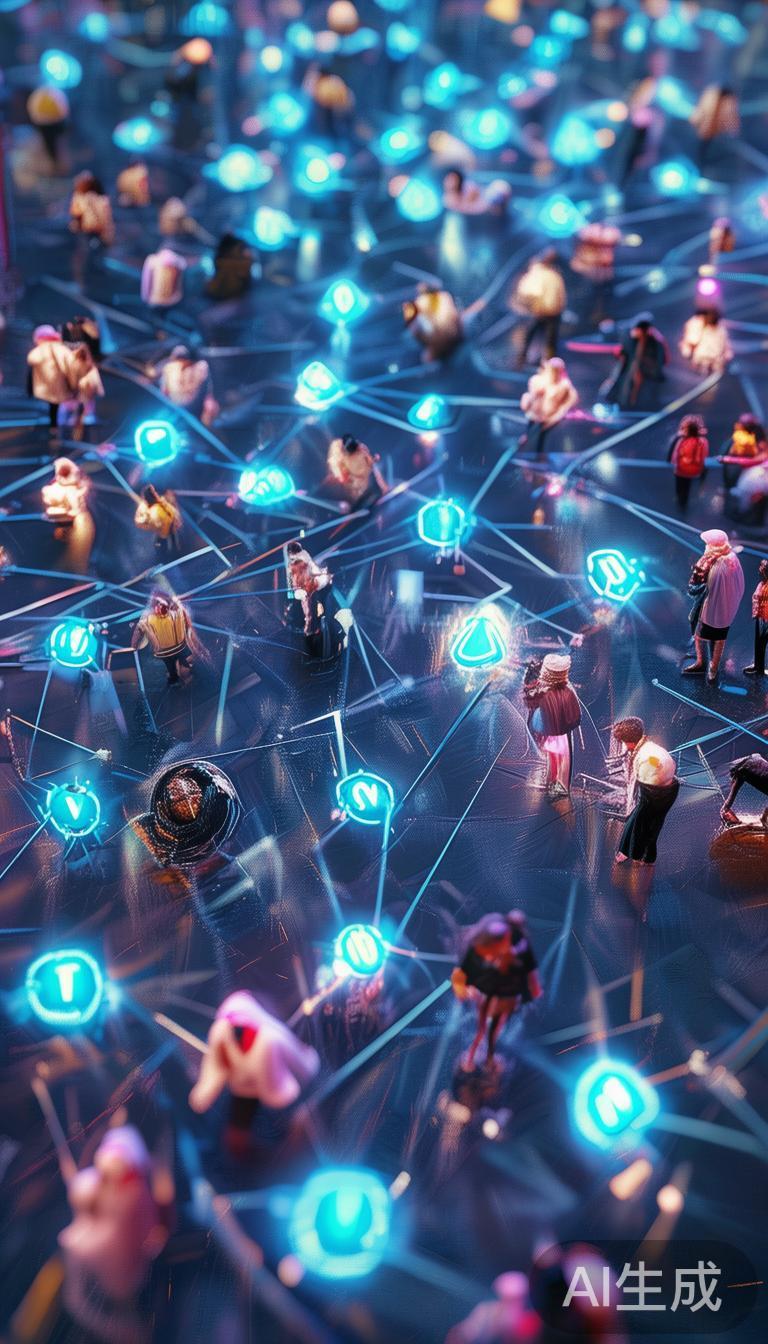 小红书 粉丝排行在哪看_小红书粉丝排行查看方法插图 小红书 粉丝排行在哪看_小红书粉丝排行查看方法插图