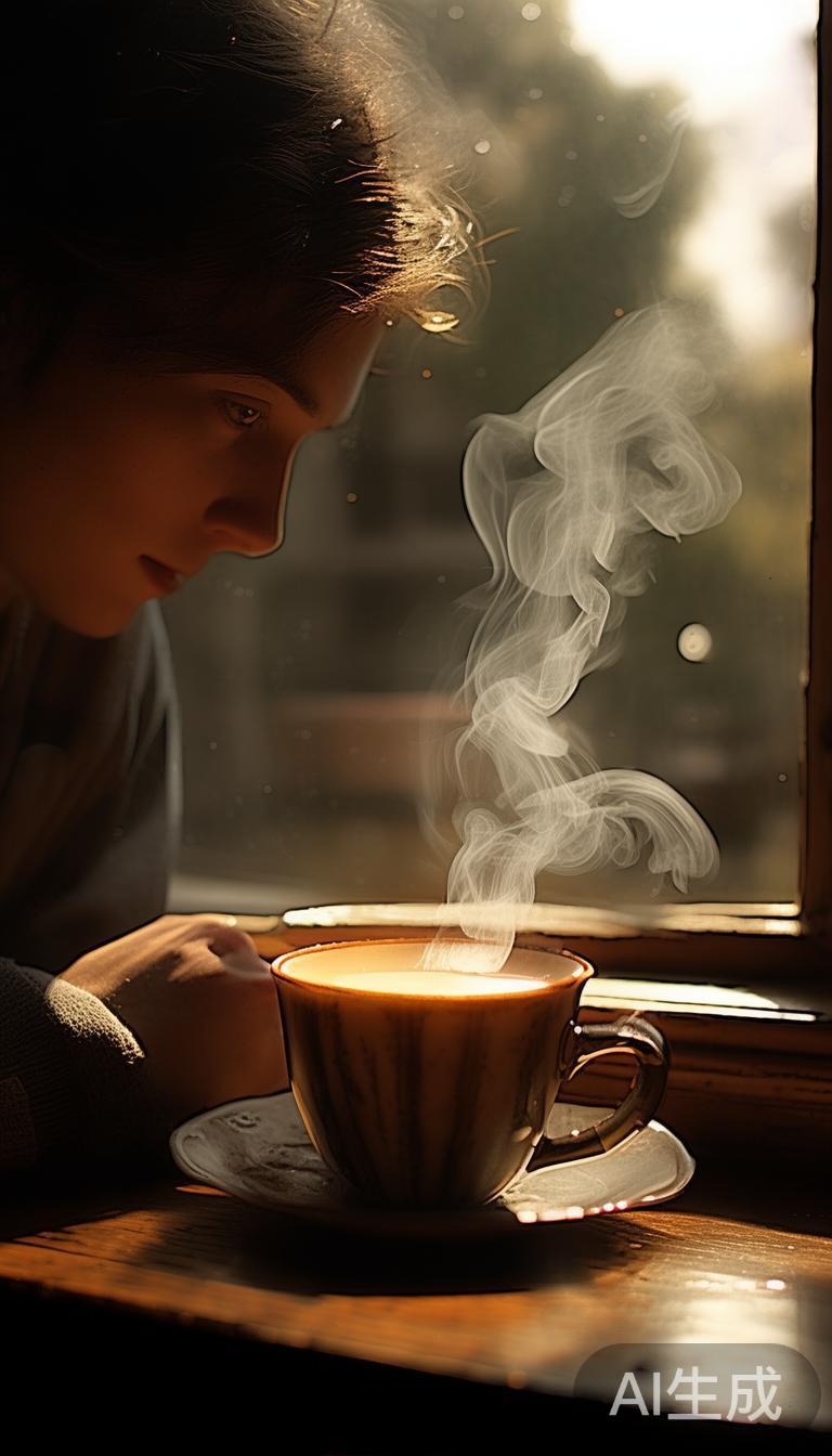 小红书的点赞怎么没了_点赞消失原因？插图