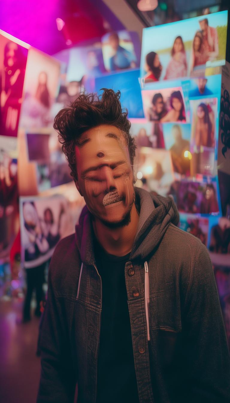 想做抖音涨粉怎么入手_抖音增粉技巧入门？插图