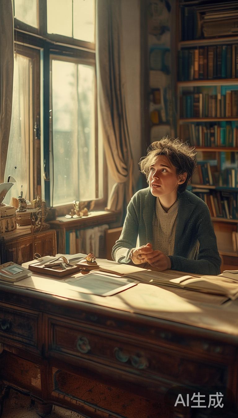 小红书关注粉丝怎么自查_粉丝自查技巧小贴士插图