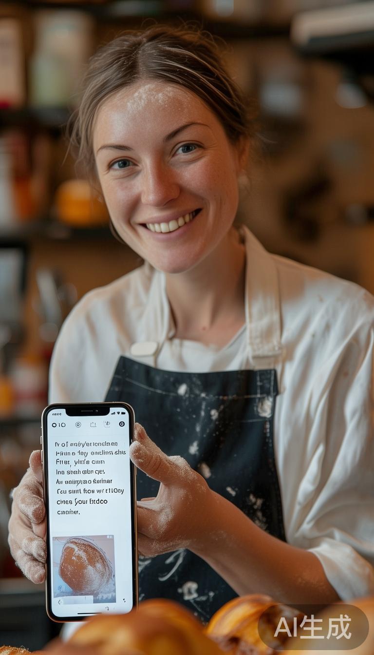 小红书怎么查谁点的赞_查赞互动者是谁？插图