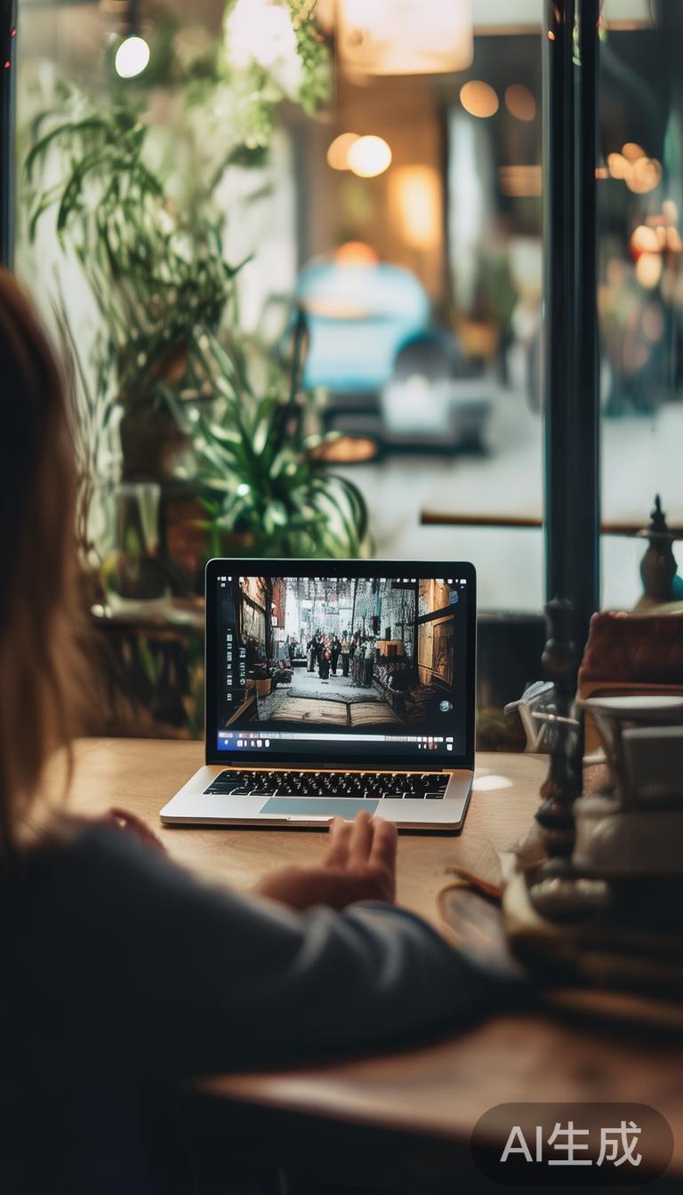 抖音如何个人账号涨粉_抖音涨粉技巧有哪些？插图