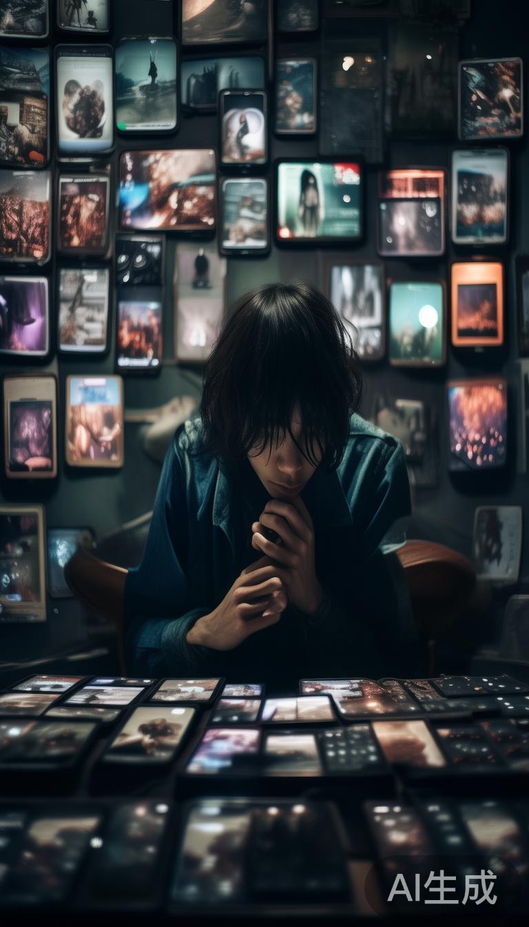 抖音一定要认证才涨粉吗_抖音认证涨粉必要吗？插图