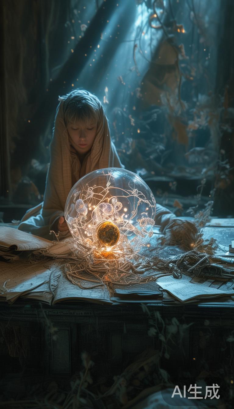 小红书去除点赞记录怎么弄_如何取消小红书点赞记录？插图