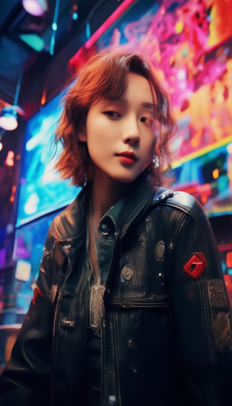 怎么拍抖音涨粉上热门_抖音涨粉热门技巧问？插图