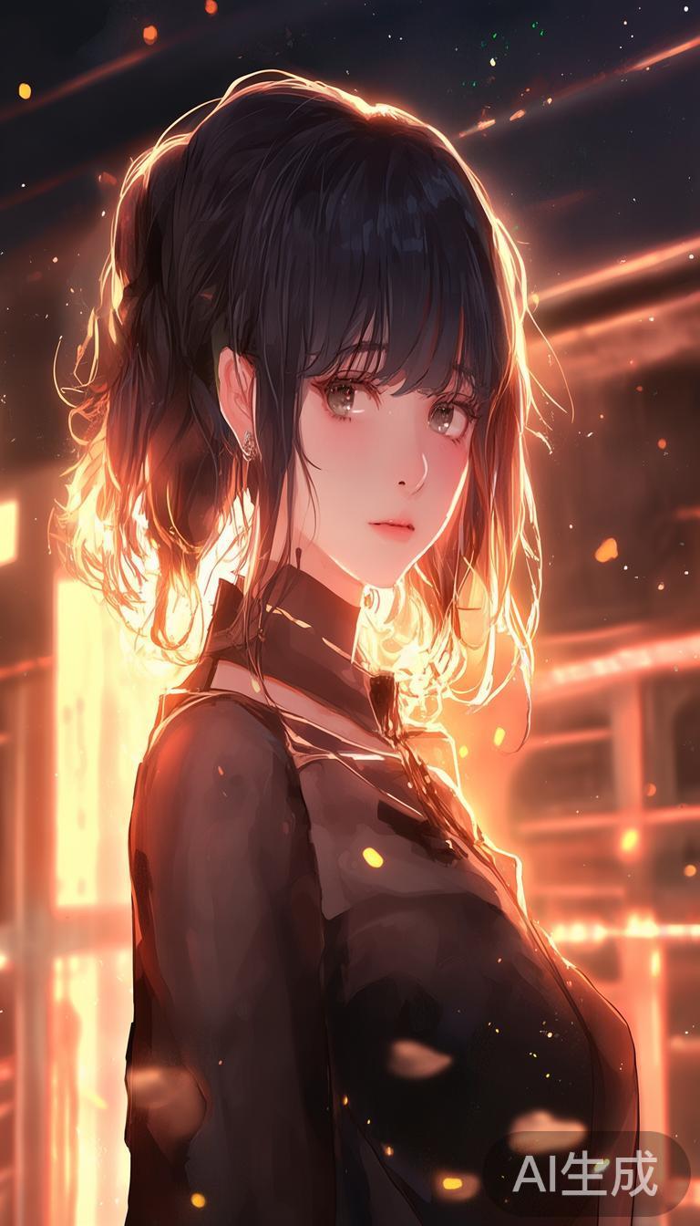 千寻抖音涨粉怎么样啊_千寻抖音粉丝增长如何？插图