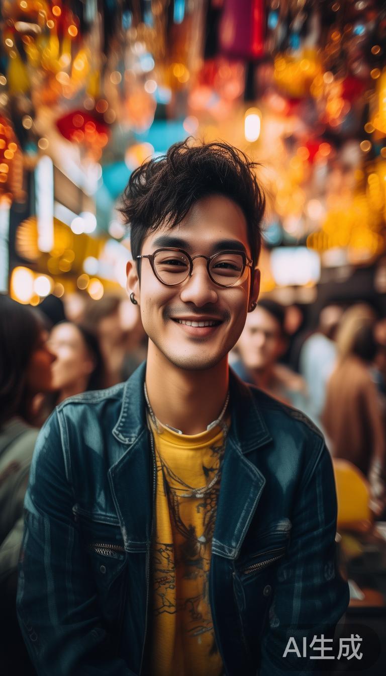 抖音号如何快速运营涨粉_抖音号运营涨粉技巧插图 抖音号如何快速运营涨粉_抖音号运营涨粉技巧插图