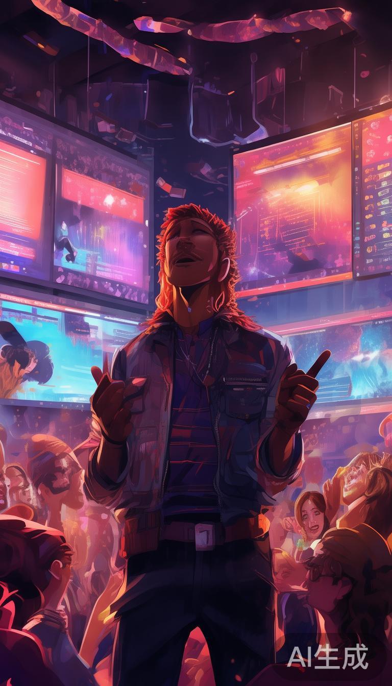 小红书怎么快速有500个粉丝_快速增粉小红书500+秘籍插图