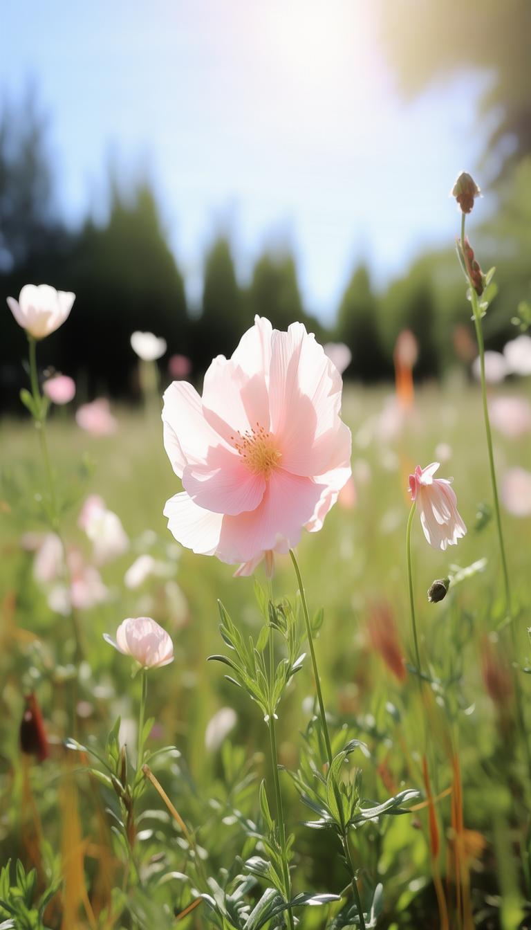 抖音千川粉会给视频点赞吗_千川点赞机制？插图