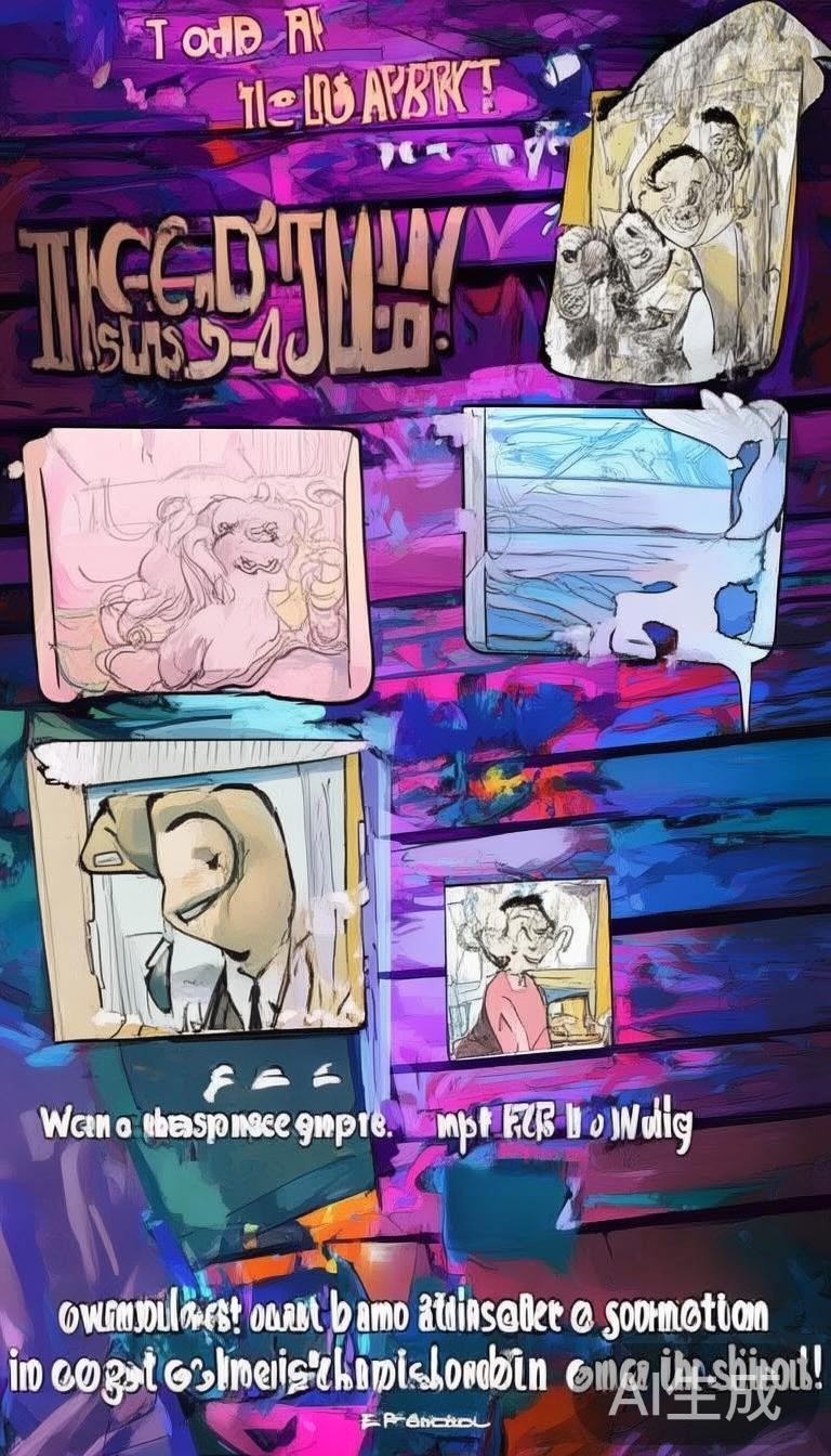 小红书图文怎么涨粉文案_小红书图文涨粉技巧？插图